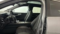 Renault Austral 1.2 E-Tech full hybrid 200ch Iconic — photo 12