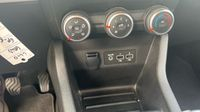 Renault Clio 1.0 SCe 65ch Evolution — photo 30