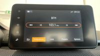 Dacia Sandero 1.0 TCe 90ch Confort -22 — photo 19