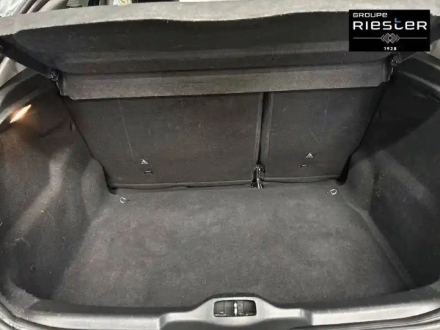 Citroën C4 cactus puretech 110 s&amp;s bvm6 — photo 50