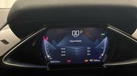 Ds Ds 3 Crossback PureTech 155ch La Première Automatique 119g — photo 10