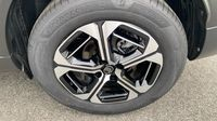 Citroen C3 Aircross 1.2 Hybride 145ch MAX e-DCS6 — photo 20