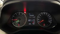 Renault Clio 1.0 TCe 90ch Evolution — photo 10