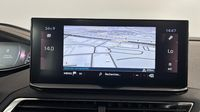 Peugeot 3008 1.5 BlueHDi 130ch S&S GT EAT8 — photo 18