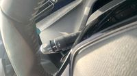 Peugeot 308 Sw 1.5 BlueHDi 130ch S&S Allure Pack EAT8 — photo 23