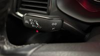 Seat Ateca 1.0 TSI 115ch Start&Stop Urban Advanced Euro6d-T — photo 23