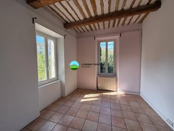 Local professionnel 1 pièce 36 m²