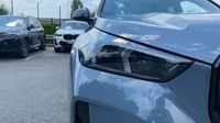 Bmw X1 xDrive30e 326ch M Sport — photo 17