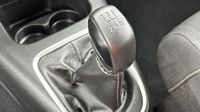 Citroen C3 1.5 BlueHDi 100ch S&S Shine Business — photo 14