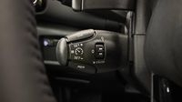 Citroen C5 Aircross 1.5 BlueHDi 130ch MAX boite automatique — photo 25