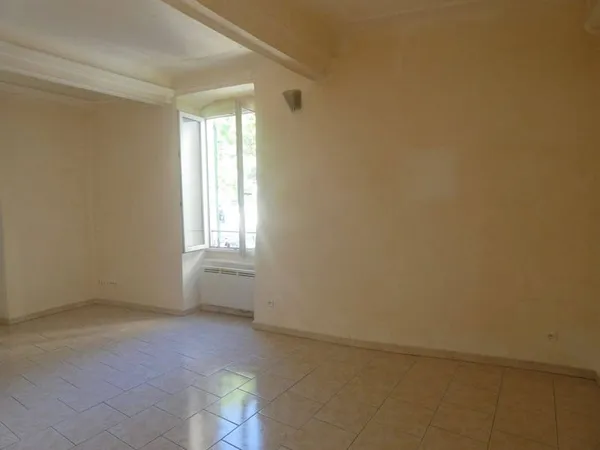 Immeuble de rapport 14 pièces 300 m²