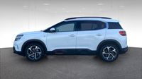 Citroen C5 Aircross PureTech 130ch S&S C-Series EAT8 E6.d — photo 4