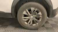 Peugeot 2008 1.2 PureTech 100ch S&S Style — photo 20