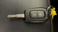 Dacia Spring 45ch Confort Plus - Achat Intégral — photo 16