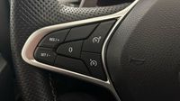 Renault Captur 1.6 R.S. line mild hybrid 160 EDC — photo 27