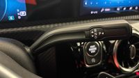 Mercedes Classe A 180d 116ch Business Line 8G-DCT — photo 24