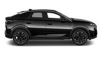 Peugeot 3008 GT Hybrid 145 e-DCS6 5 Portes — photo 1