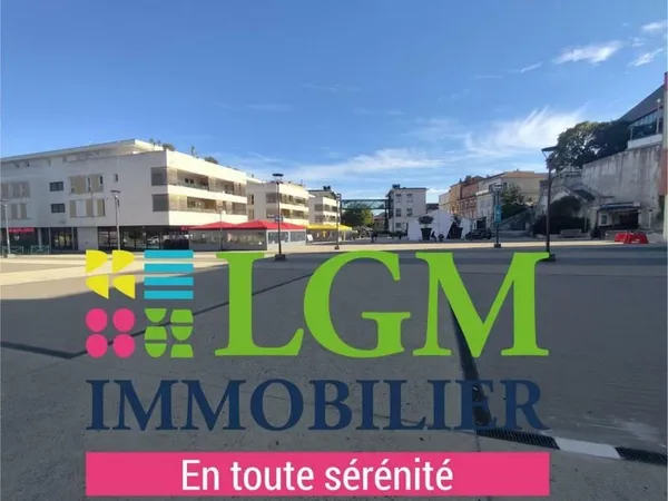 Fond de commerce