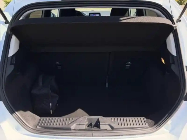 Ford Fiesta 1.0 flexifuel 95ch active x 5p — photo 9