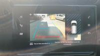 Citroen C3 Aircross BlueHDi 120ch S&S Origins EAT6 E6.d-TEMP — photo 29