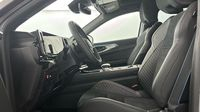 Renault Rafale 1.2 E-Tech full hybrid 200ch esprit Alpine — photo 12