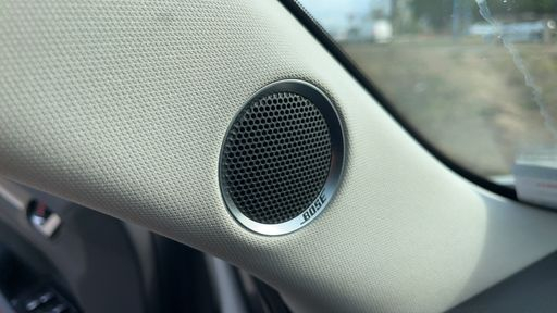 Mazda CX-5 2.5 SkyaActiv-G 194 BVA6 - Takumi – 2019 – 102250 km – Essence – Boîte Automatique — photo 19