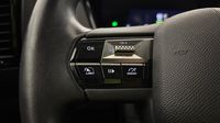 Ds Ds 4 E-TENSE 225ch Rivoli — photo 25