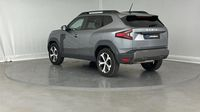 Dacia Duster 1.8 hybrid 155ch Journey — photo 7