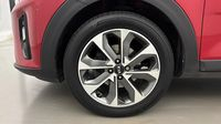 Kia Stonic 1.0 T-GDi 120ch ISG Active Euro6d-T — photo 20