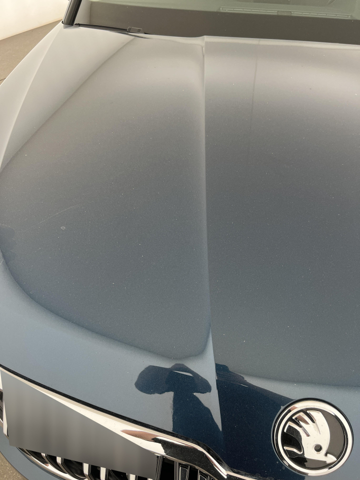 Skoda Kodiaq — photo 43