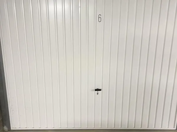 Garage/box 13 m² Acigne