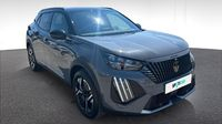 Peugeot 2008 e-2008 156ch 54 kWh GT — photo 3