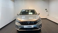Dacia Sandero 1.0 TCe 90ch Confort -22B — photo 1