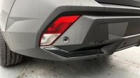Peugeot 408 Hybrid 145ch GT e-DCS6 — photo 21