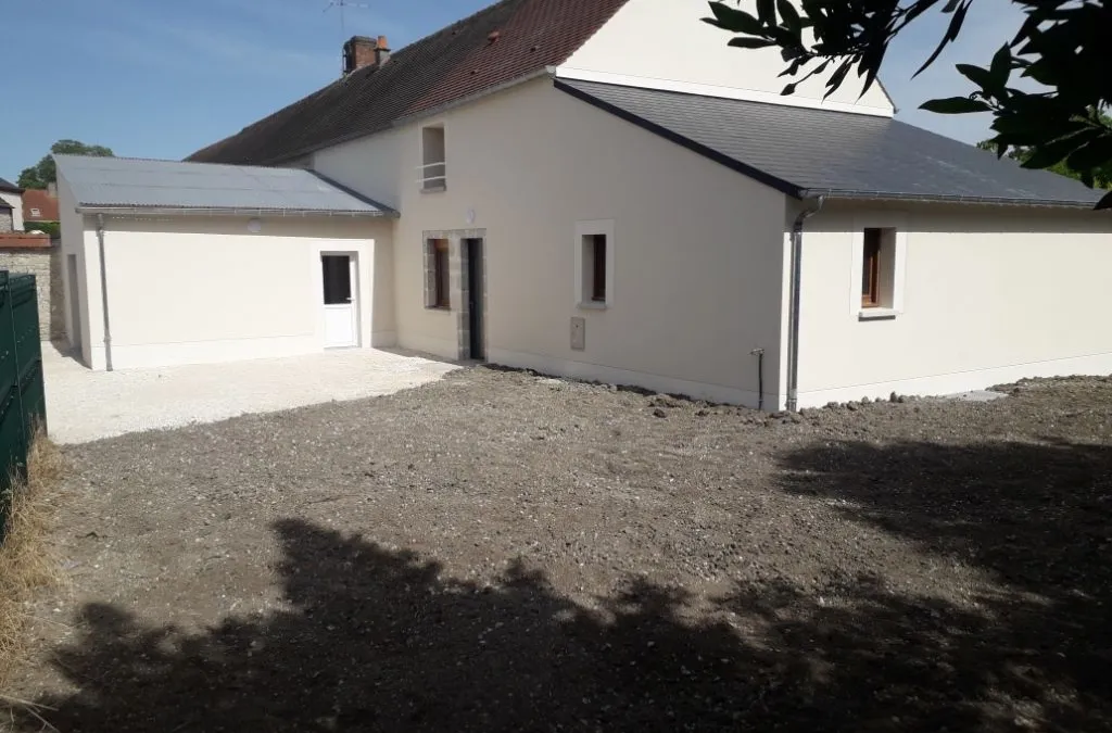 Photo 1