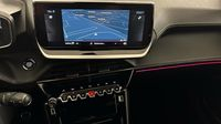 Peugeot 2008 1.5 BlueHDi 110ch S&S GT — photo 19