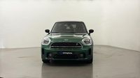Mini Countryman Cooper SE 125ch + 95ch Edition Premium Plus ALL4 BVA6 — photo 1