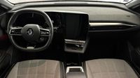 Renault Mégane E-Tech Electric EV60 220ch Techno optimum charge — photo 11