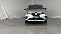 Renault Captur 1.0 TCe 90ch Techno — photo 2