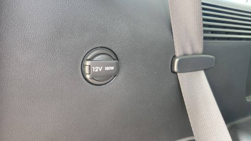 Hyundai Santa Fe 1.6 T-GDI 253 - Executive – 2024 – 13942 km – Hybride rechargeable – Boîte Automatique — photo 68