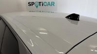 Peugeot 5008 Hybrid 145ch Allure e-DCS6 — photo 22