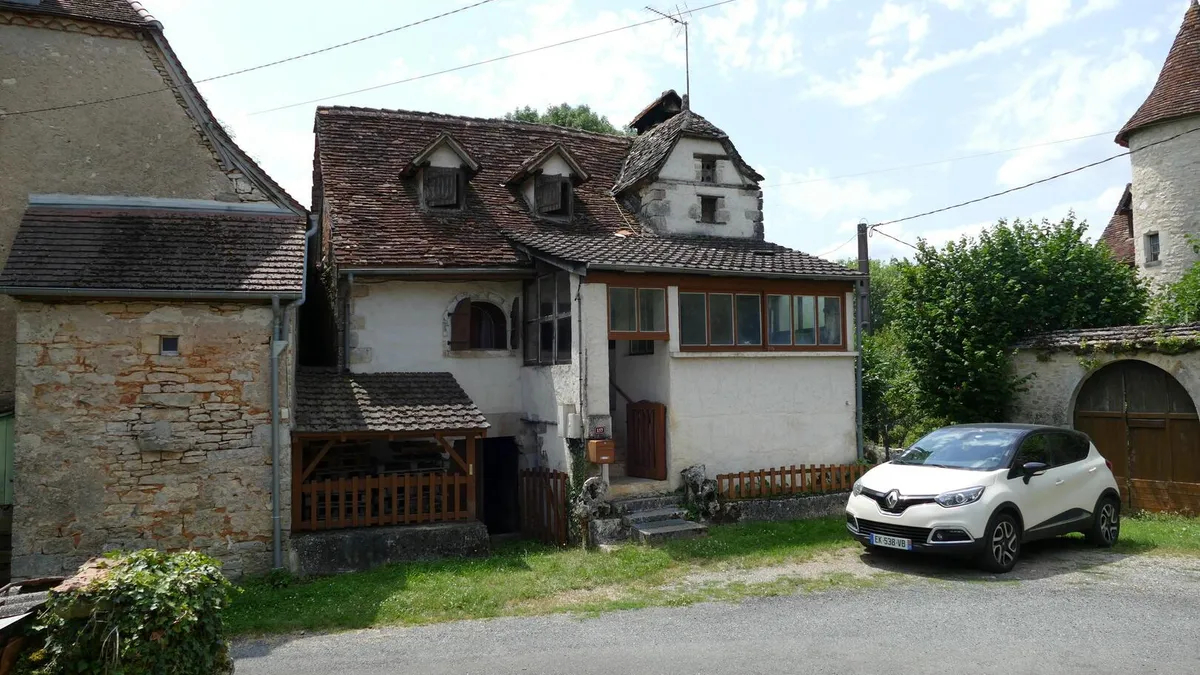 Photo 2