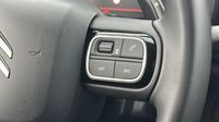 Citroen C5 Aircross 1.5 BlueHDi 130ch MAX boite automatique — photo 17