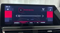 Citroen C5 Aircross 1.5 BlueHDi 130ch MAX boite automatique — photo 18