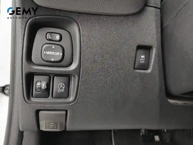 Peugeot 108 vti 72ch s&amp;s bvm5 — photo 20