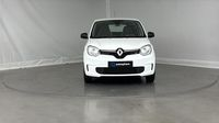 Renault Twingo E-Tech Electric Equilibre R80 Achat Intégral