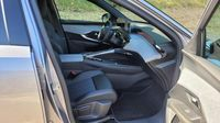 Peugeot 5008 Hybrid 145ch GT e-DCS6 — photo 12