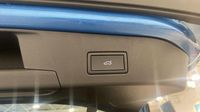 Volkswagen Id.4 286ch Pro 4Motion 77 kWh Life Max — photo 29