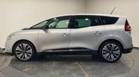 Renault Grand Scénic 1.3 TCe 140ch Evolution EDC 7 places — photo 8