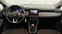 Renault Clio 1.0 TCe 90ch Evolution - 25 — photo 11
